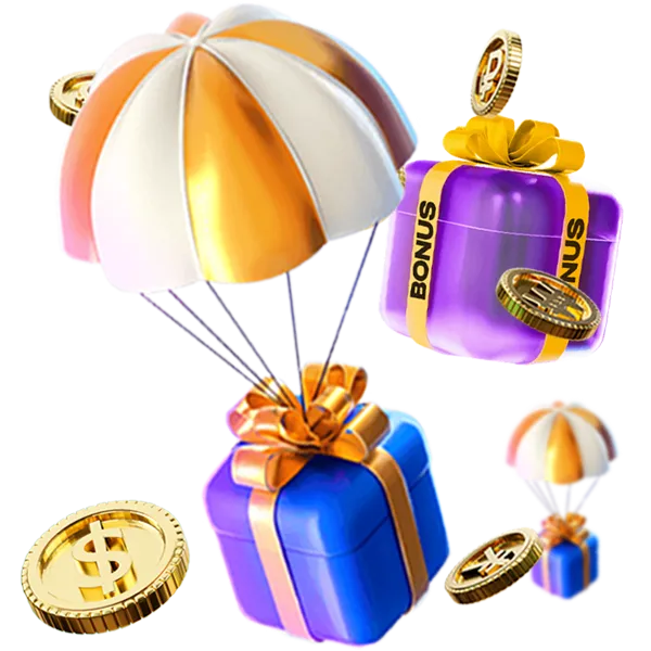 Casino online